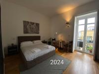 Vicolo dei Sartori - B&B