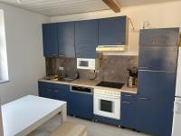 Appartement en Duplex