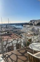 Casa CLOCK HOUSE BANÚS - B&B Marbella