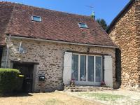 La Grange Mignonne - Bed and Breakfast