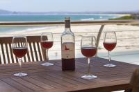 Lagoon Beach 302A by HostAgents - B&B