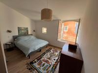 Maison 3 Chambres