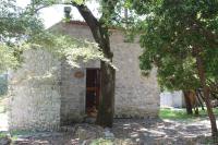 Casa nel bosco sul Golfo dei Poeti - Mago - B&B Monte Marcello