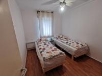 Heart of Baka - B&B Meqor H̱ayyim