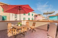 Casa Cellini - Piombino Apartments - B&B