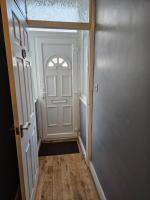 Umbrella Properties London Excel - Ferienwohnung