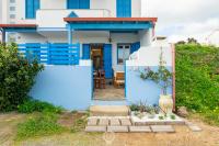 Azure House - B&B