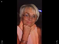 Gwynarth Guest House - B&B Wadebridge