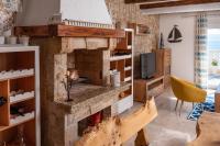 Villa mit privatem Pool