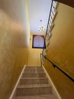 Private Home at Toscana Valley, Khao Yai Self-Stay 8-10 guests - Chambres d'hôtes Ban Rai Khlong Sai