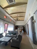 Private Home at Toscana Valley, Khao Yai Self-Stay 8-10 guests - Chambres d'hôtes Ban Rai Khlong Sai