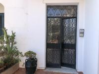 Casa Laudano - B&B