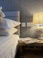 Cottage con 2 Camere da Letto