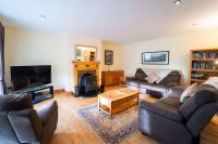 Cluain Dara House - B&B