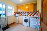 Cluain Dara House - B&B Dingle