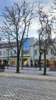 KaunasInn LA - Ferienwohnung
