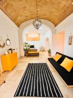 Cosy - VillaAnas Evora - B&B Evora