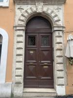 Suite Artis Barberini - Bed and Breakfast Rome