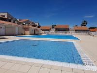 Belle maison 6 pers au port de St Cyprien - B&B