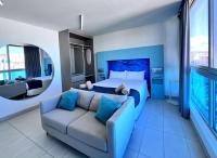 Edison - Las Canteras - Ferienwohnung