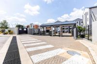 B&B Midrand - Central Serenity @Midrand - Bed and Breakfast Midrand