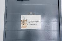 Central Serenity @Midrand - Ferienwohnung Midrand