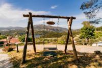 Cabana Sobreiro - B&B Castelo de Paiva