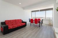 Quarteira SeaViews - B&B