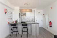 Quarteira SeaViews - B&B Quarteira