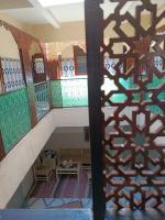 B&B Marrakesh - marrakesh riad - Bed and Breakfast Marrakesh