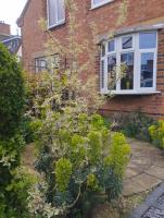 Offa Home - B&B Royal Leamington Spa