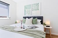 Cul-de-Sac Charm - B&B Melbourne