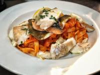 The Riverside - B&B Boscastle