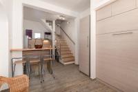 Cozy Albufeira BeachFront - B&B