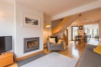 Starboard Light - Chambres d'hôtes Whitstable