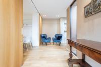 Luna di mare - nuovo appartamento sul mare - B&B Acireale