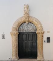 Palazzo Prence - Bed and Breakfast Copertino