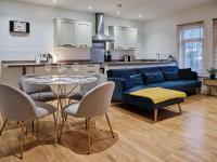 Grange Lane - B&B Manchester