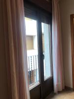 Tweepersoonskamer met Eigen Badkamer