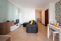 The Albufeira Concierge - Modern Salgados - Ferienwohnung Albufeira