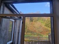Ideal for short stays - Bed and Breakfast Cork