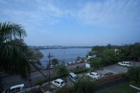 BHOPAL LAKE STAYS - B&B Bhopal