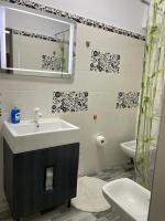 Studio - B&B