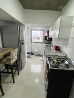 Departamento Premium - parque - B&B Paraná