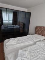 Appartement 1 Chambre - Vue sur Montagne