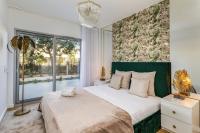 The Albufeira Concierge - Prime Lounge Design - Ferienwohnung Albufeira