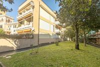 Real Italian Estate - A Due Passi dal Mare - B&B