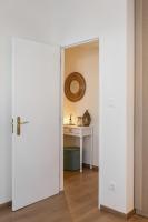Baleal Beachfront - B&B