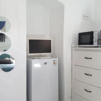 Love story - B&B Mala