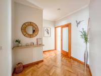 Comfortable apartment in Viana do Castelo - Bed and Breakfast